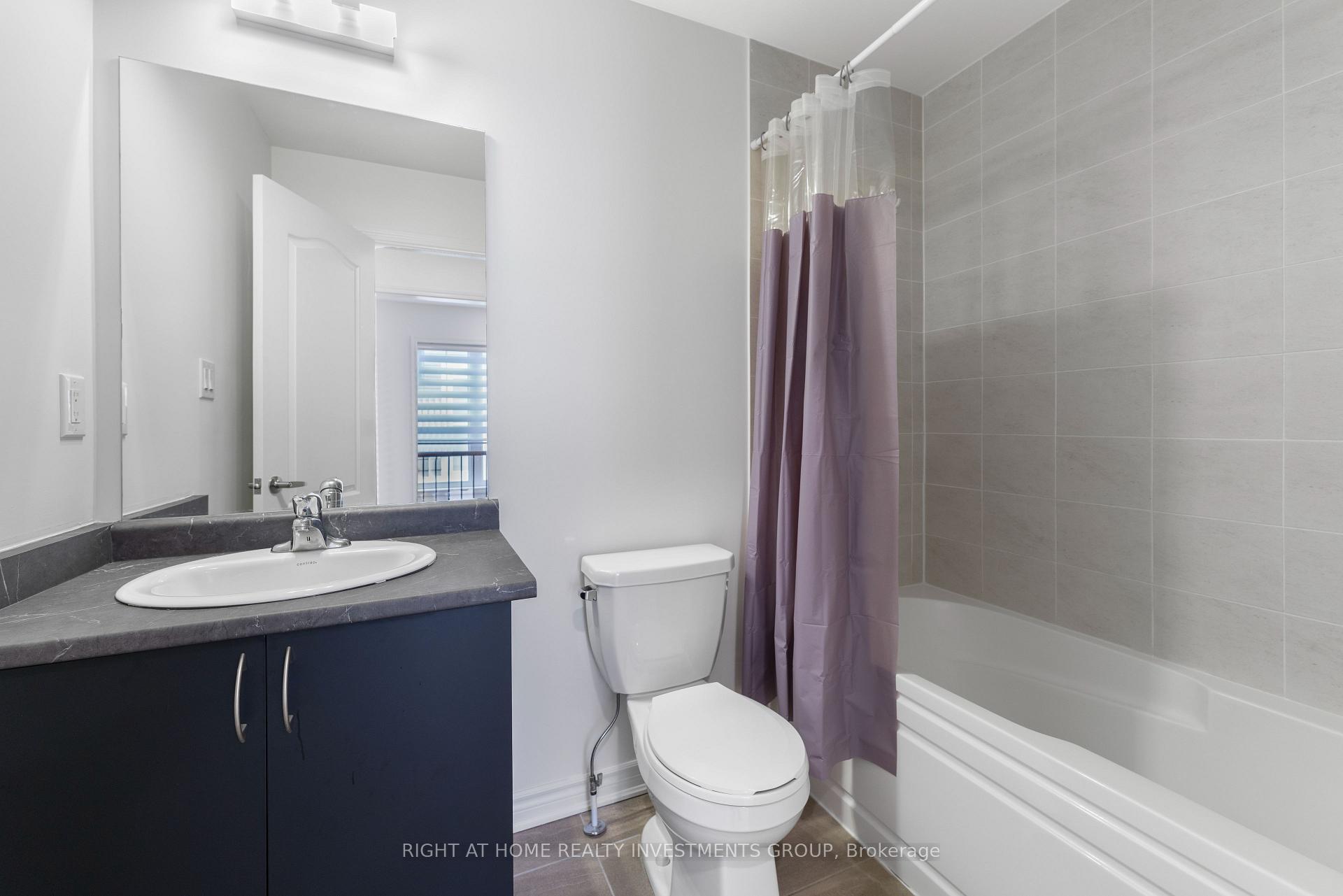 Photo 21 of 115 Sandhill Crane Drive, Wasaga Beach — HOMEH