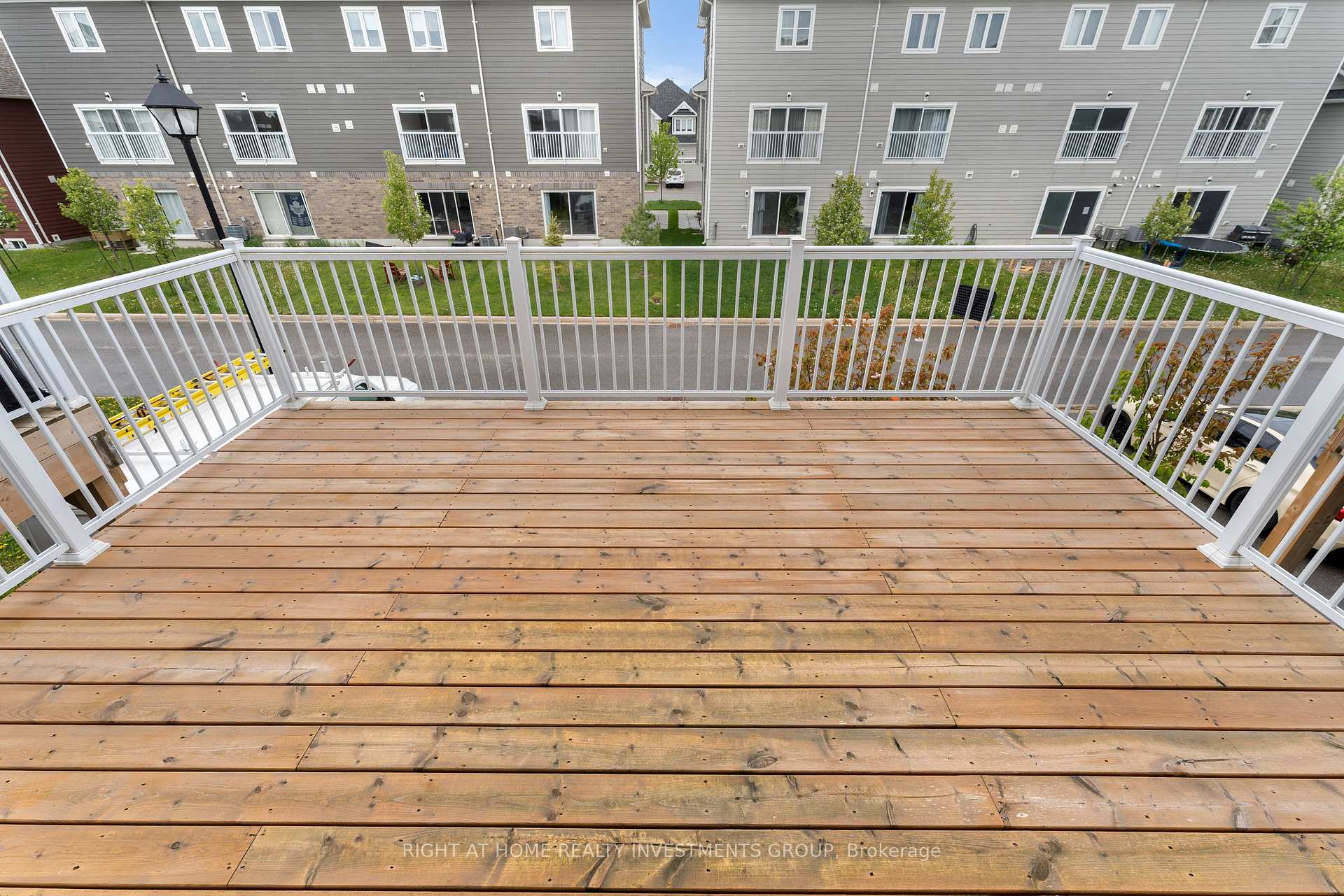 Photo 22 of 115 Sandhill Crane Drive, Wasaga Beach — HOMEH
