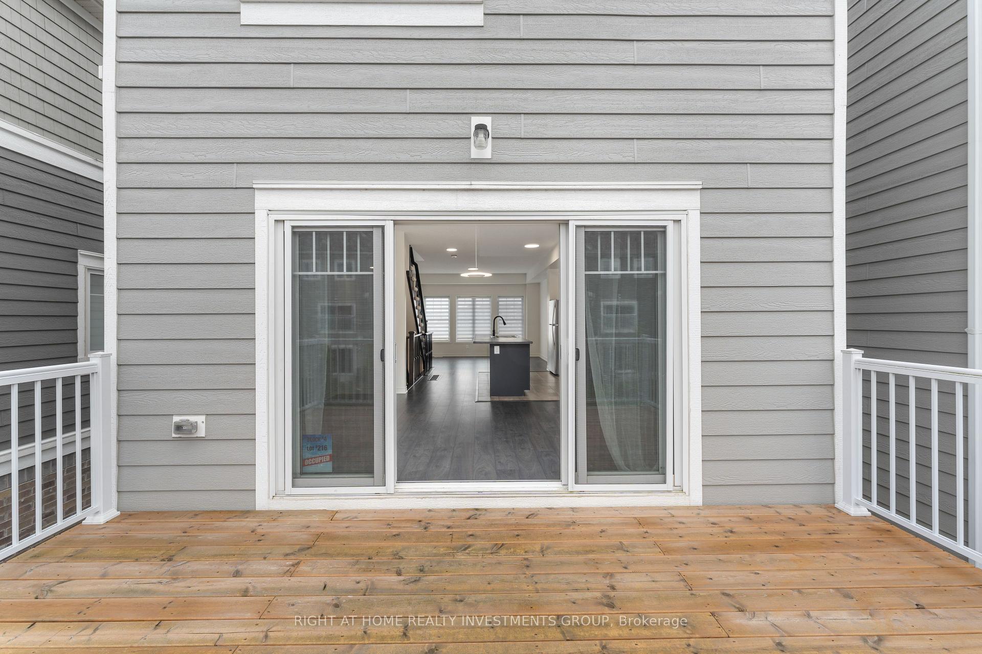 Photo 23 of 115 Sandhill Crane Drive, Wasaga Beach — HOMEH