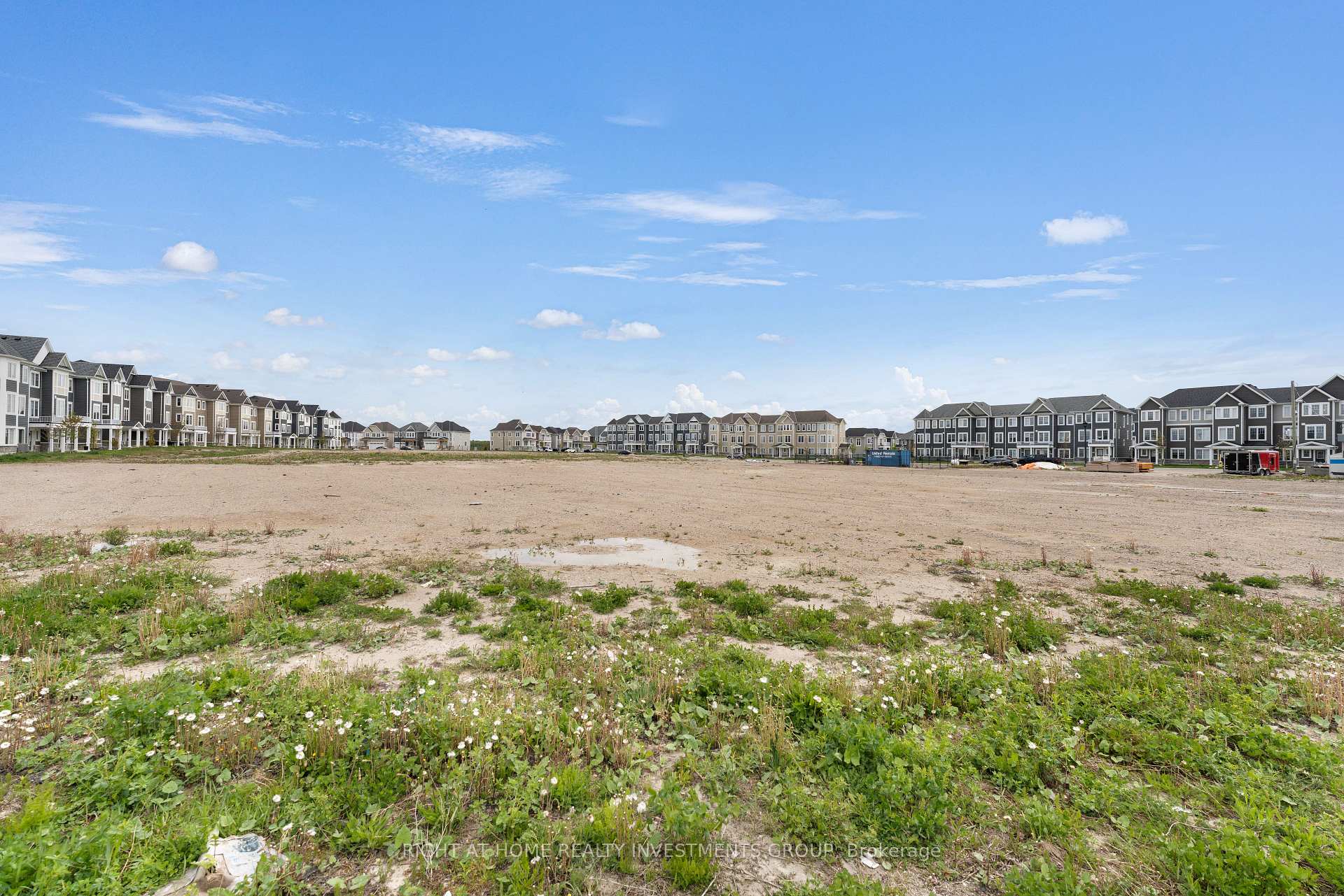 Photo 26 of 115 Sandhill Crane Drive, Wasaga Beach — HOMEH