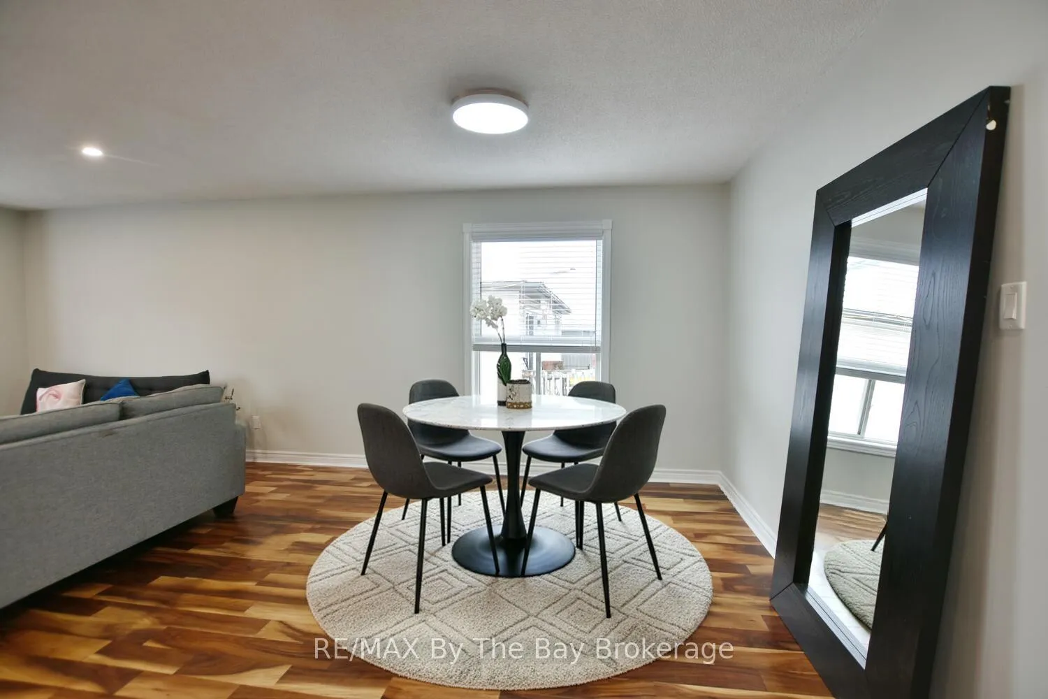 Photo 13 of 41 Wesley Avenue, Wasaga Beach — HOMEH