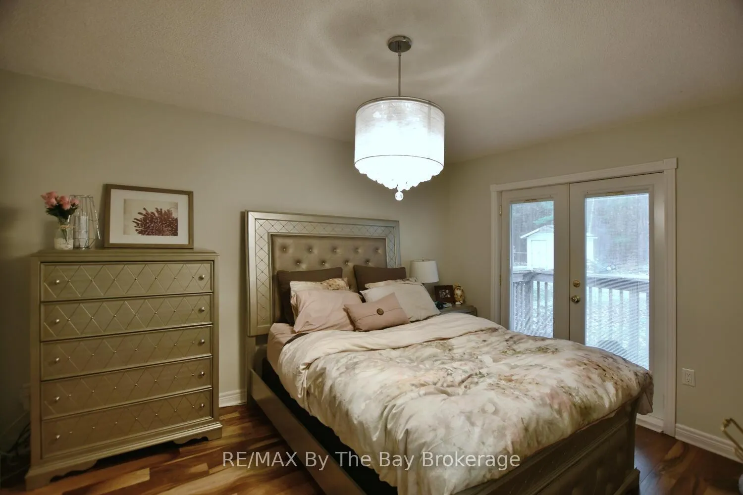Photo 18 of 41 Wesley Avenue, Wasaga Beach — HOMEH