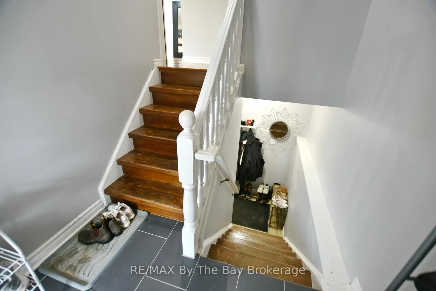 Photo 23 of 41 Wesley Avenue, Wasaga Beach — HOMEH