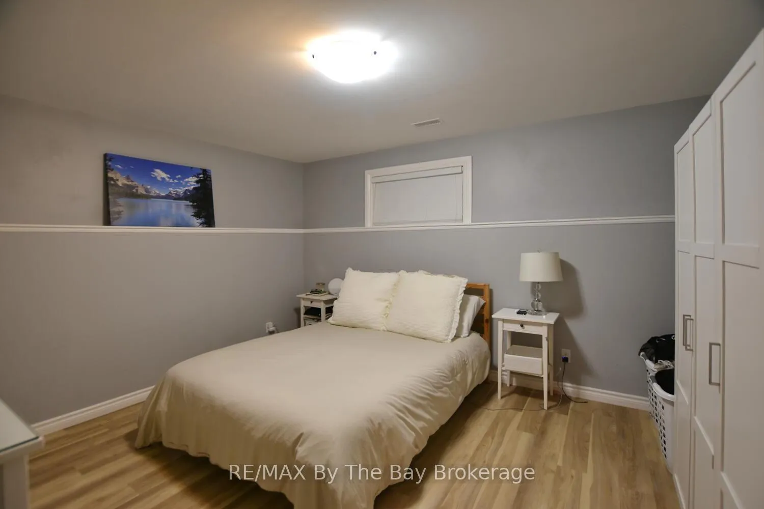 Photo 29 of 41 Wesley Avenue, Wasaga Beach — HOMEH