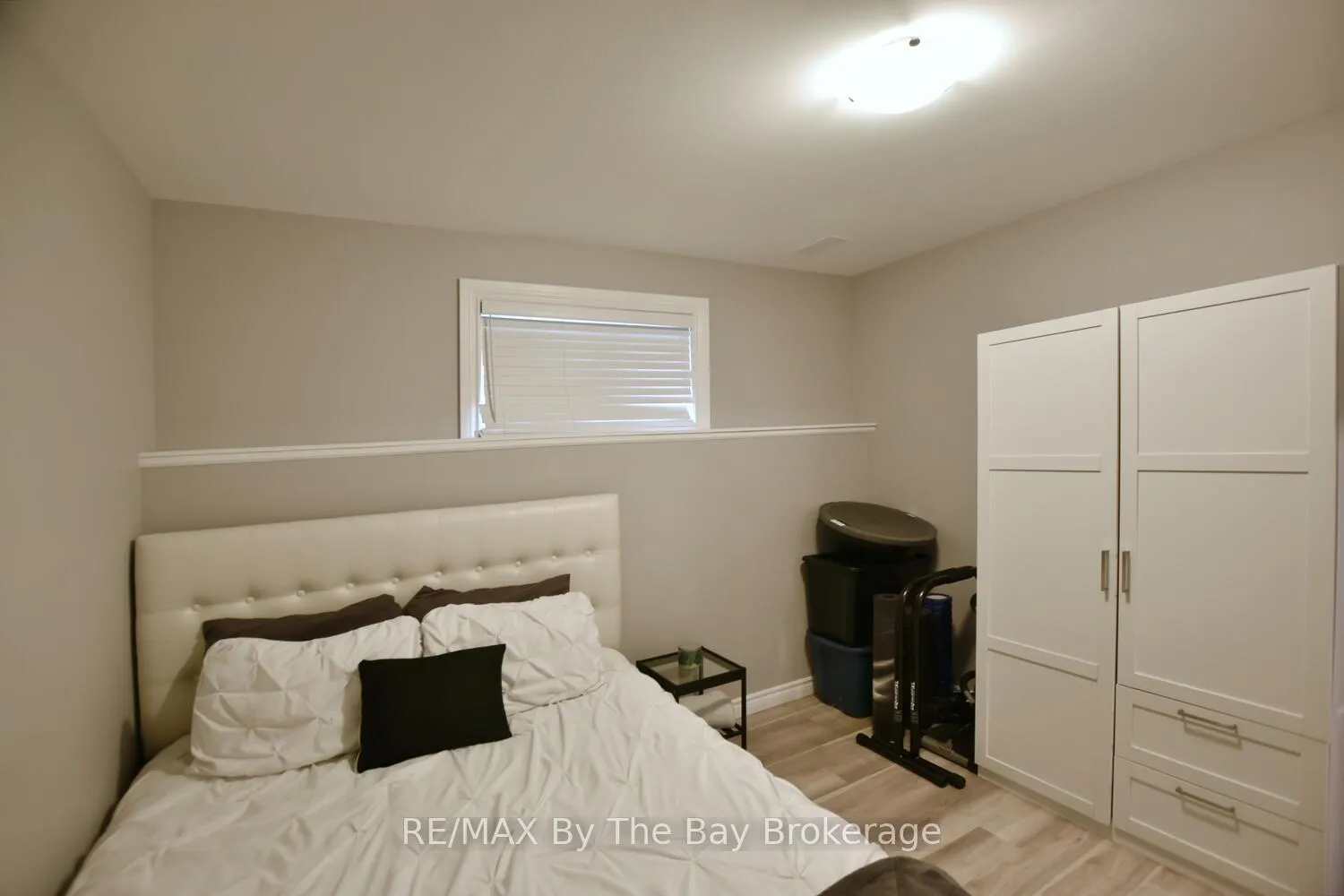 Photo 35 of 41 Wesley Avenue, Wasaga Beach — HOMEH