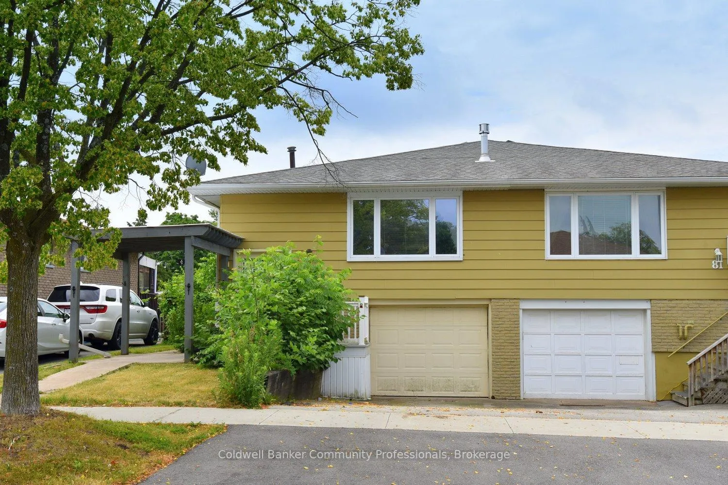 Photo 1 of 79 Barrington Drive, Welland, Prince Charles — HOMEH