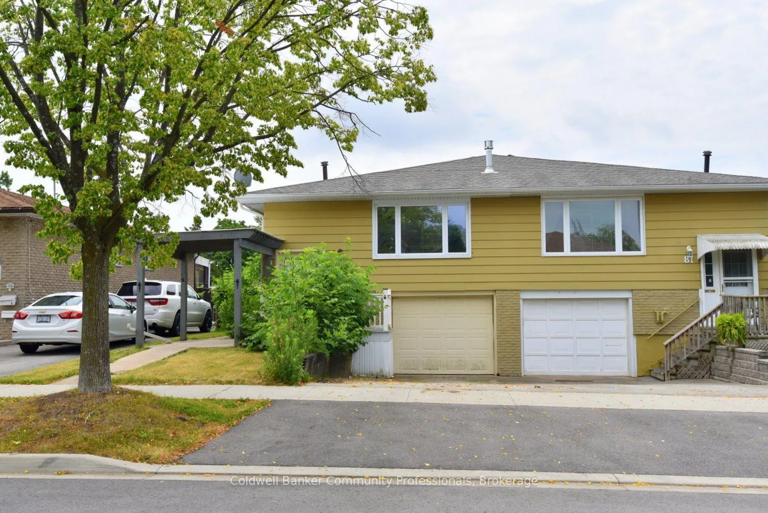 Photo 2 of 79 Barrington Drive, Welland, Prince Charles — HOMEH
