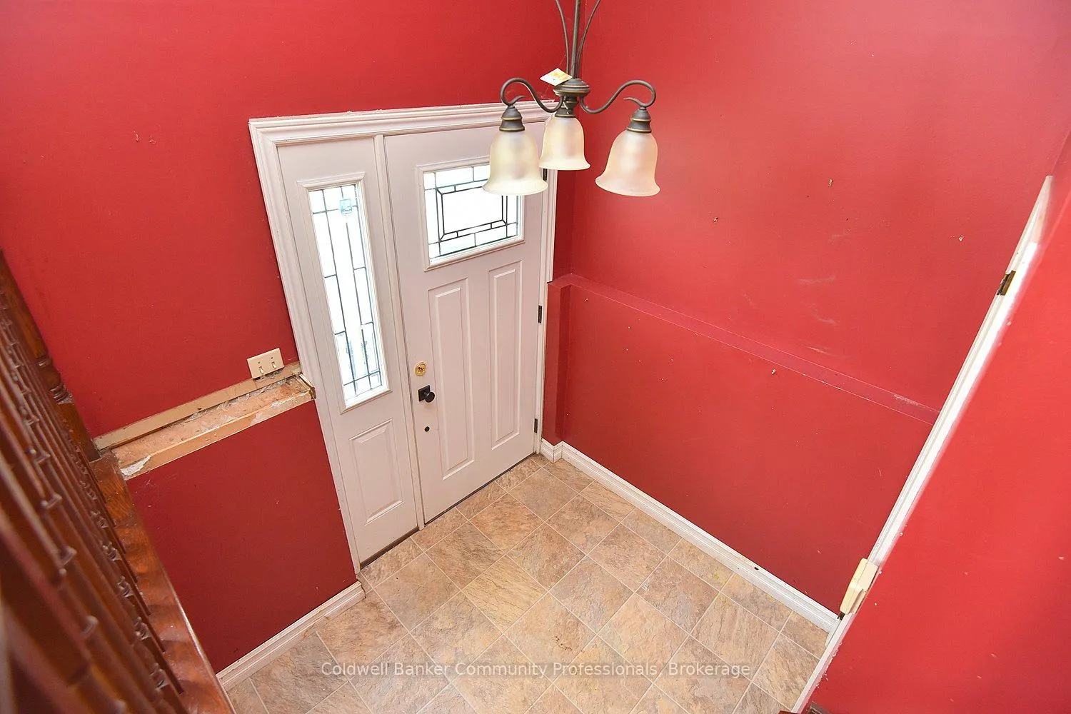 Photo 5 of 79 Barrington Drive, Welland, Prince Charles — HOMEH