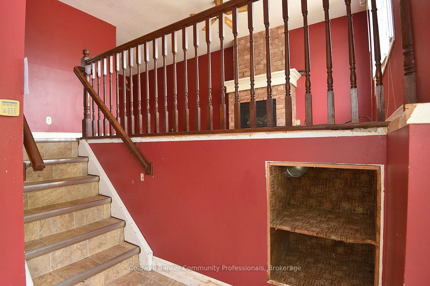 Photo 6 of 79 Barrington Drive, Welland, Prince Charles — HOMEH
