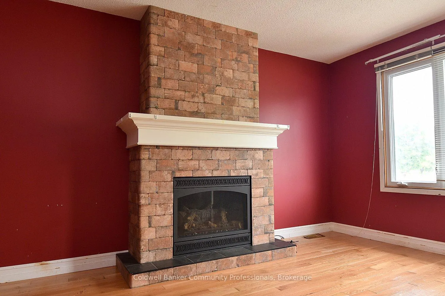 Photo 7 of 79 Barrington Drive, Welland, Prince Charles — HOMEH