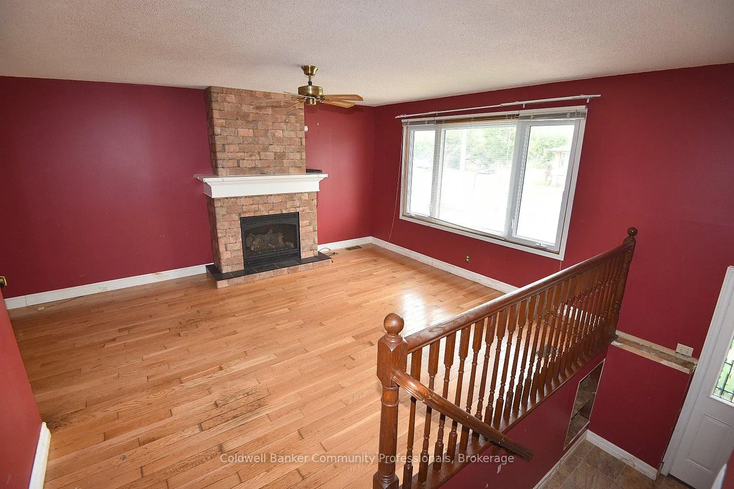 Photo 8 of 79 Barrington Drive, Welland, Prince Charles — HOMEH