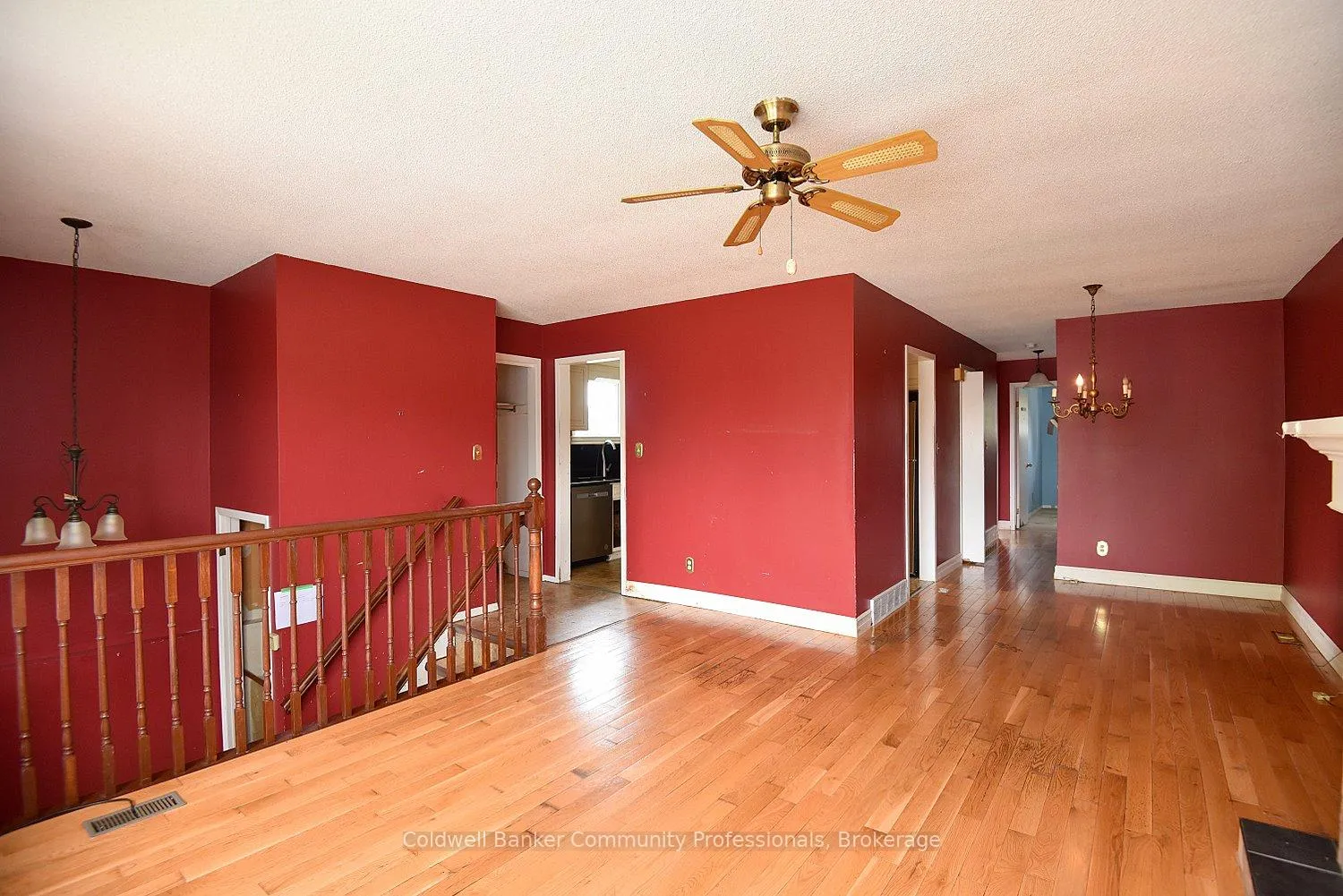 Photo 10 of 79 Barrington Drive, Welland, Prince Charles — HOMEH