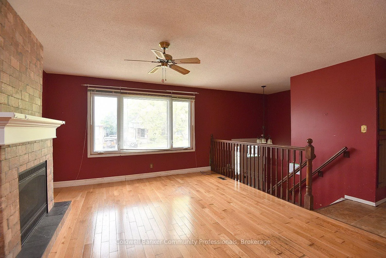 Photo 11 of 79 Barrington Drive, Welland, Prince Charles — HOMEH
