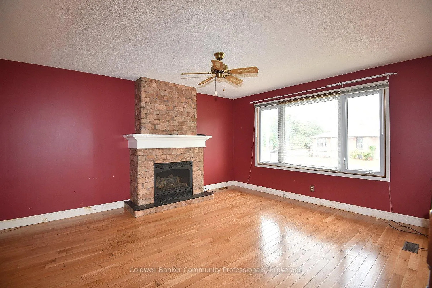 Photo 12 of 79 Barrington Drive, Welland, Prince Charles — HOMEH