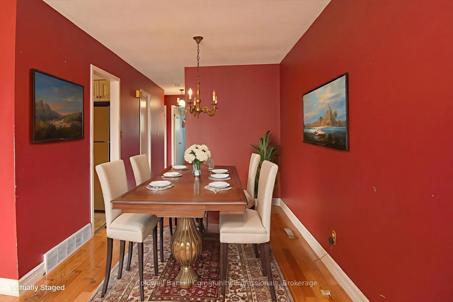 Photo 13 of 79 Barrington Drive, Welland, Prince Charles — HOMEH
