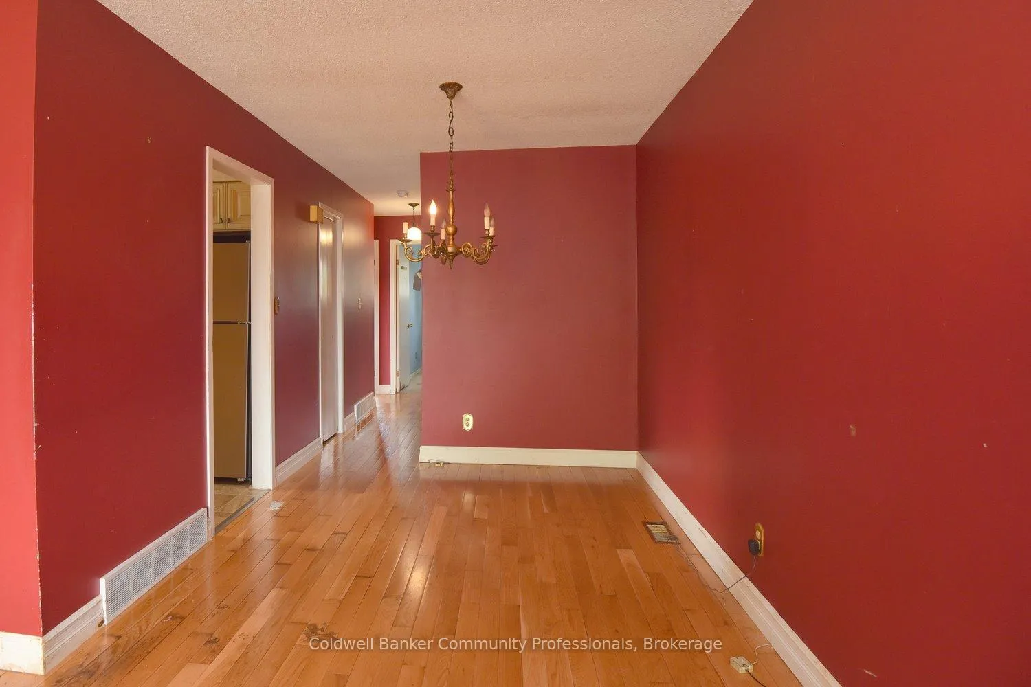 Photo 14 of 79 Barrington Drive, Welland, Prince Charles — HOMEH