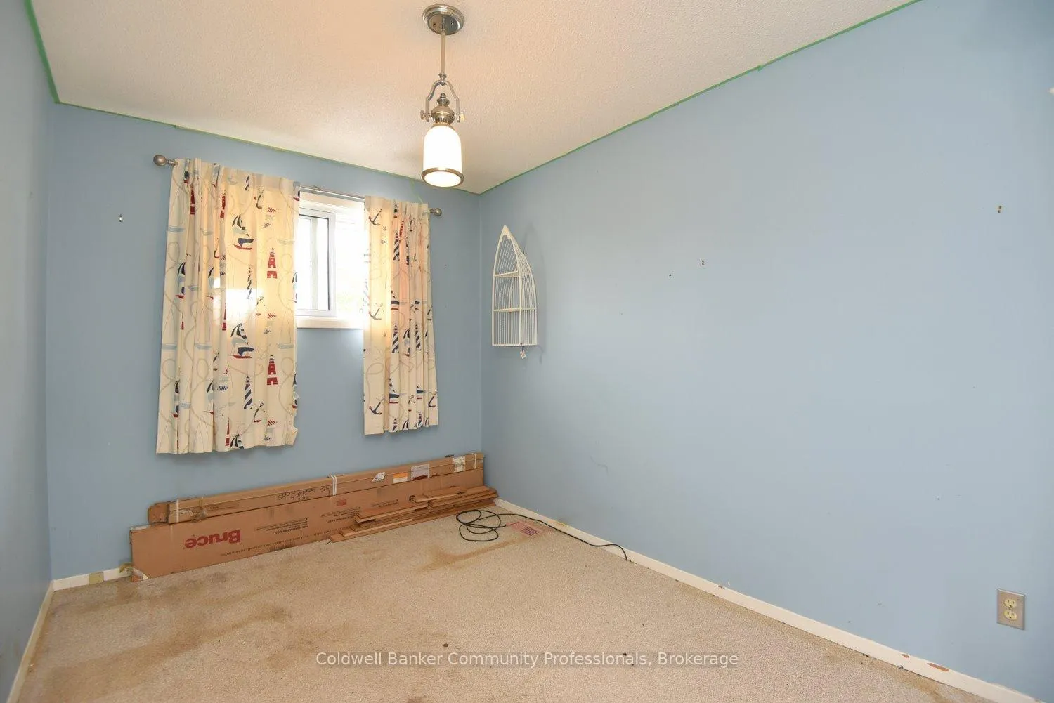 Photo 19 of 79 Barrington Drive, Welland, Prince Charles — HOMEH