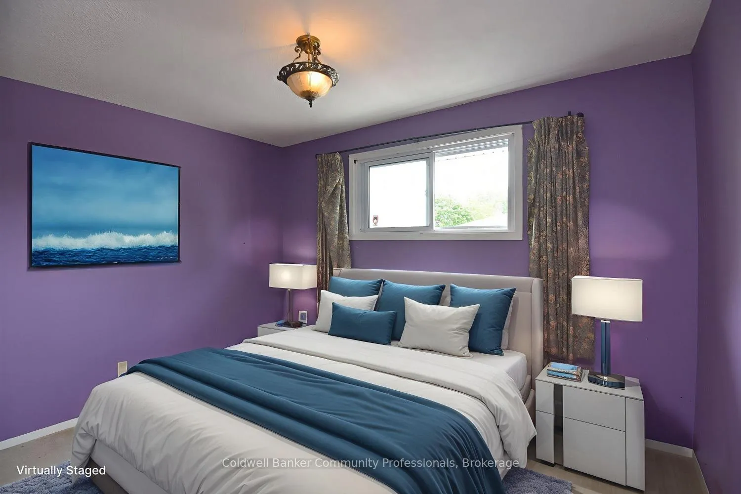 Photo 20 of 79 Barrington Drive, Welland, Prince Charles — HOMEH