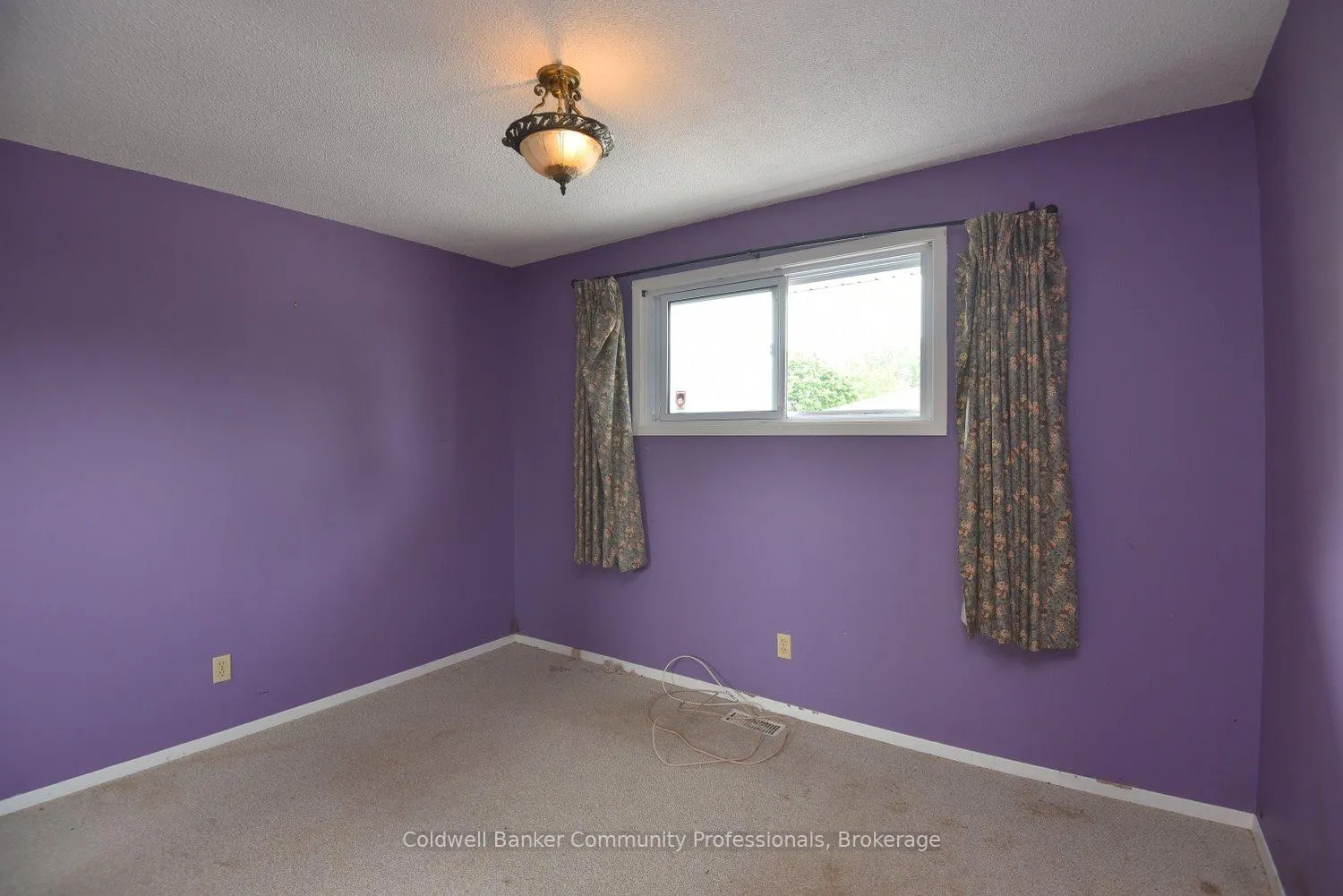 Photo 21 of 79 Barrington Drive, Welland, Prince Charles — HOMEH