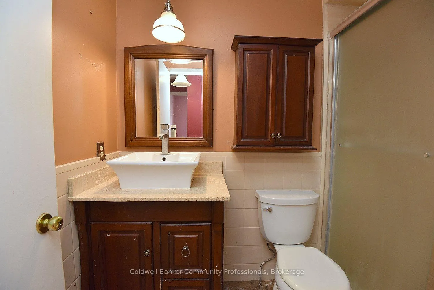 Photo 25 of 79 Barrington Drive, Welland, Prince Charles — HOMEH