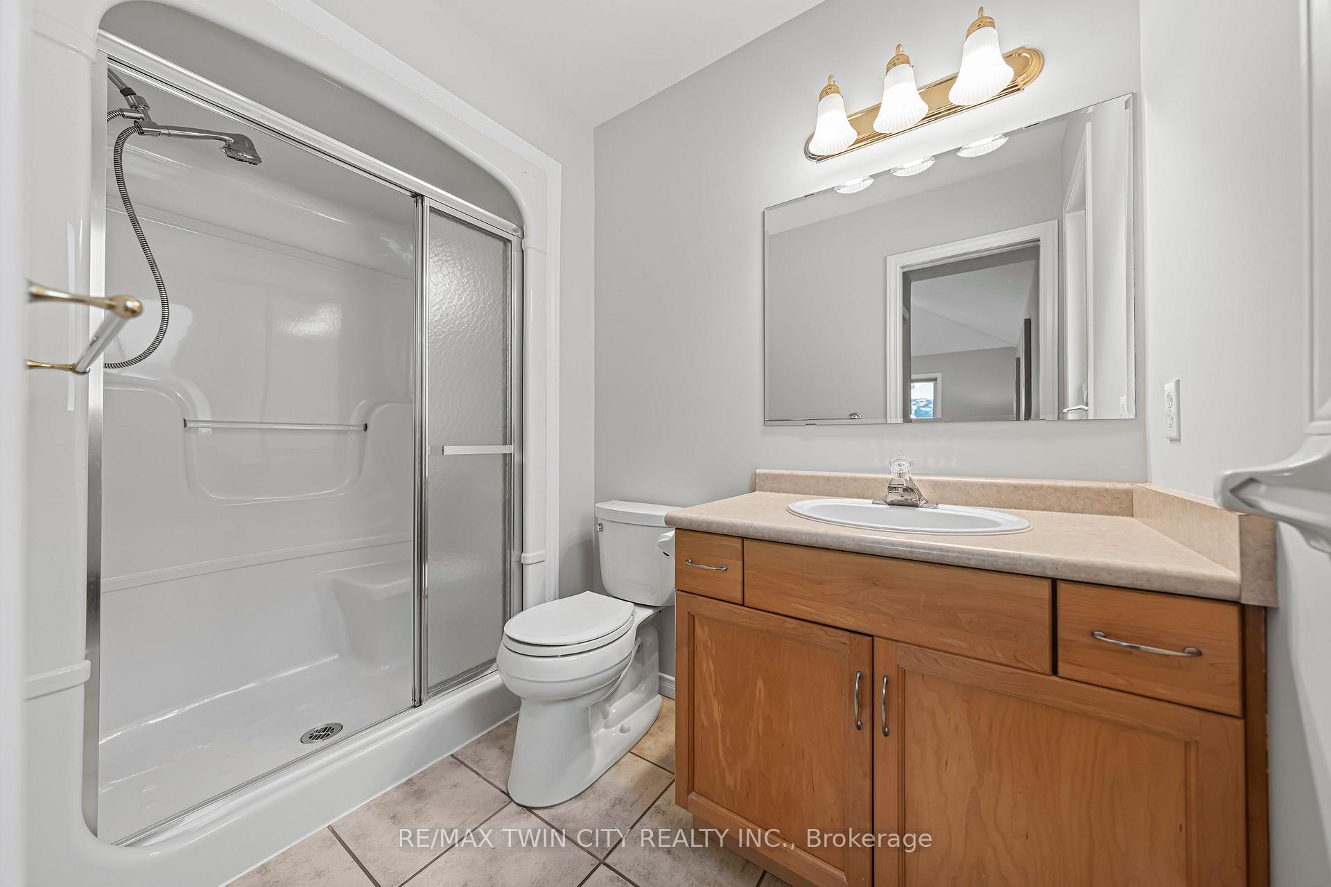 Photo 28 of 432 Sandbanks Crescent, Waterloo — HOMEH