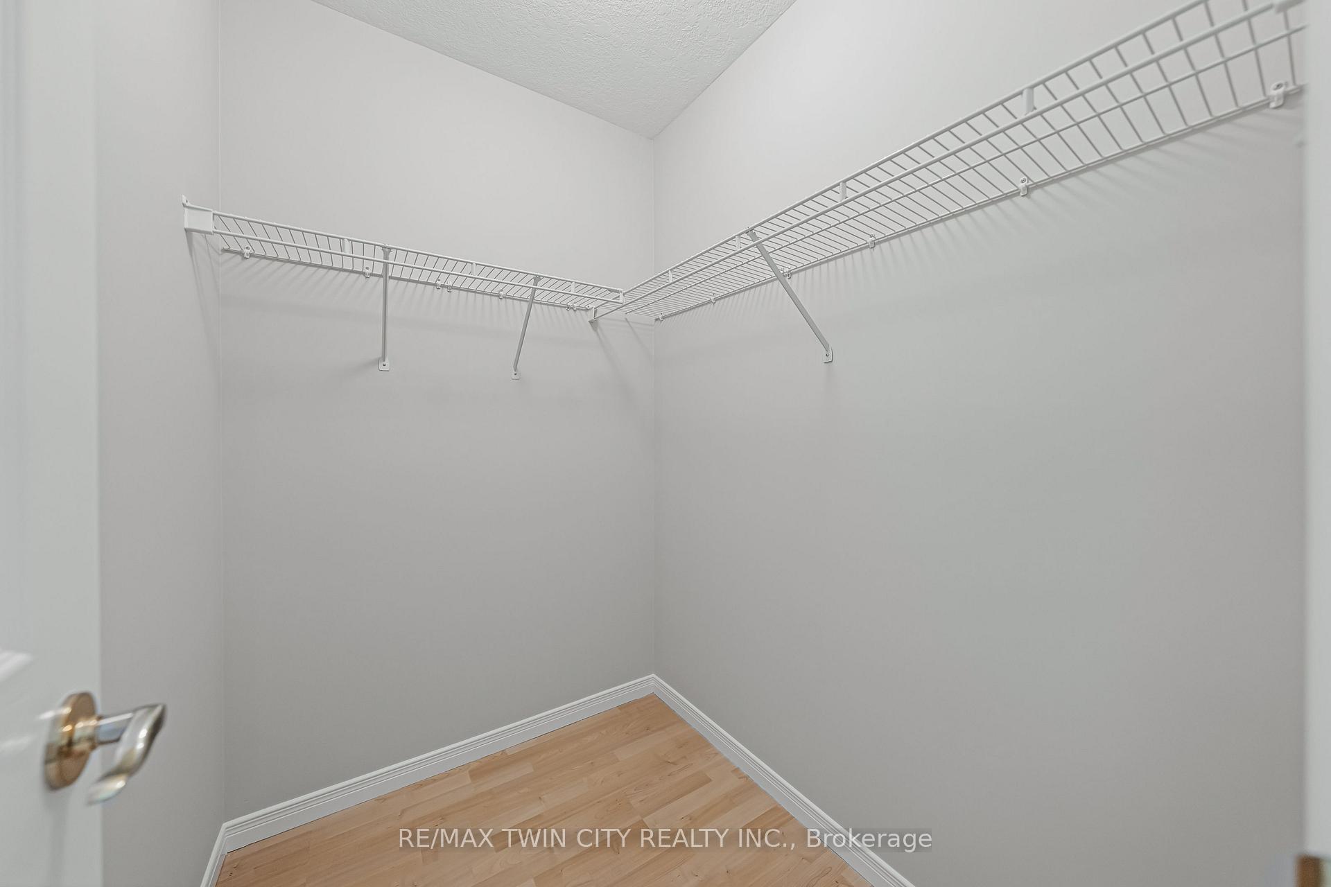 Photo 30 of 432 Sandbanks Crescent, Waterloo — HOMEH