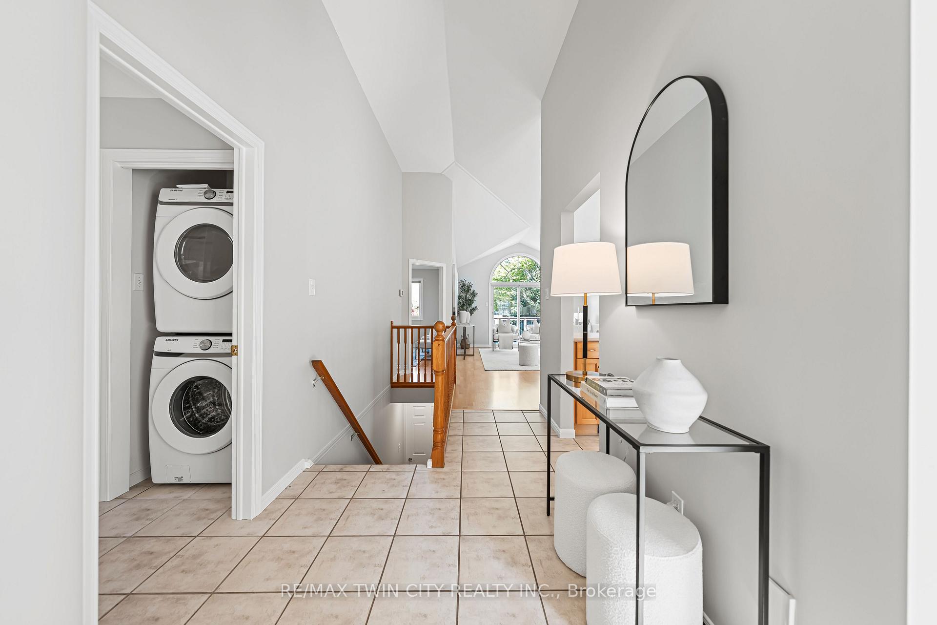 Photo 31 of 432 Sandbanks Crescent, Waterloo — HOMEH