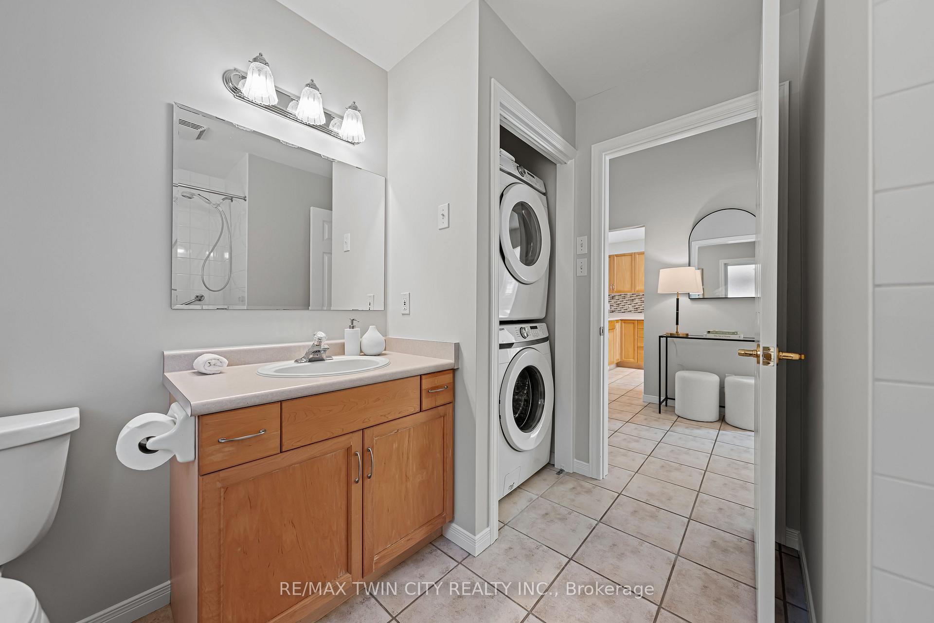 Photo 35 of 432 Sandbanks Crescent, Waterloo — HOMEH