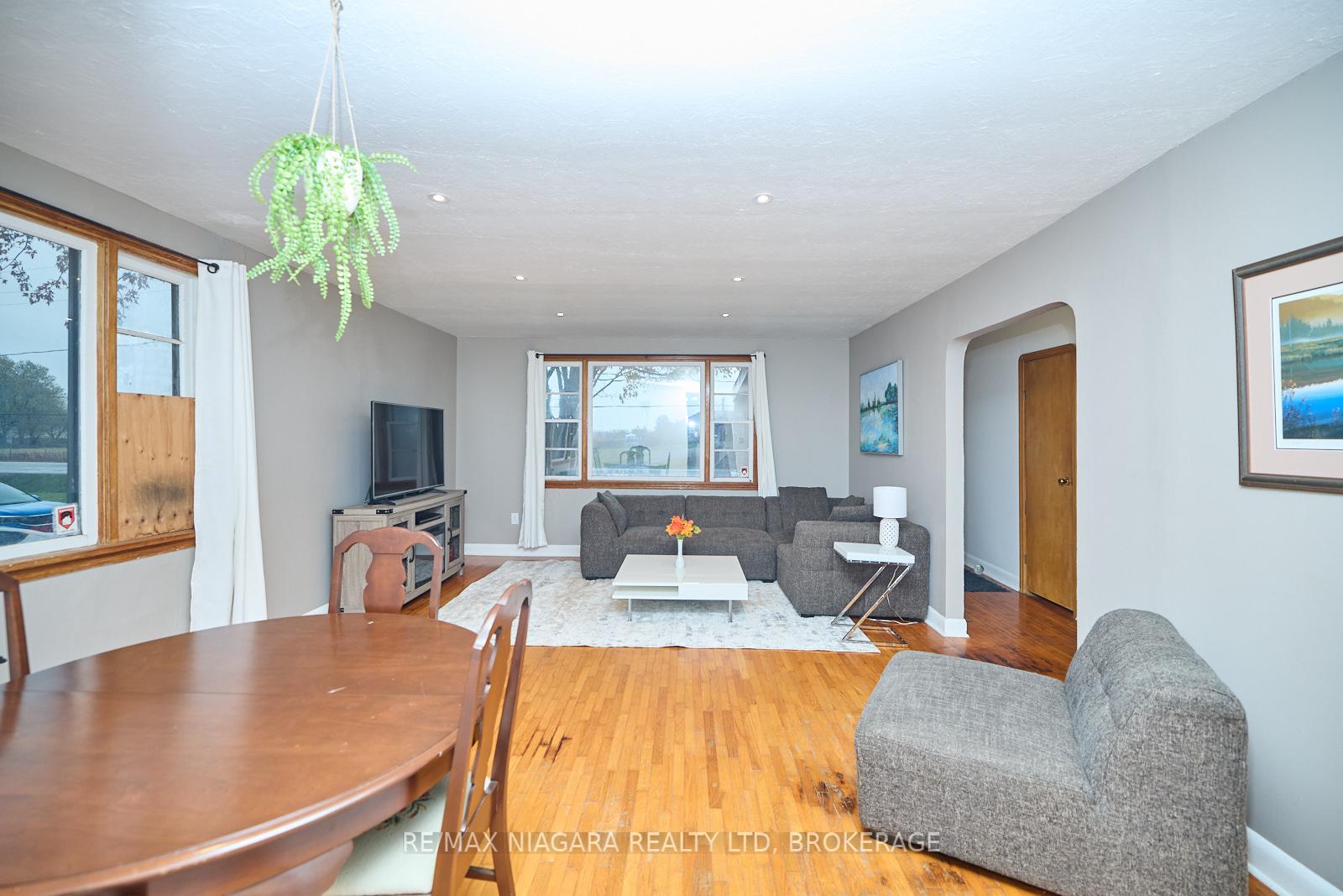 Photo 7 of 40252 Forks Road, Wainfleet, Marshville/Winger — HOMEH