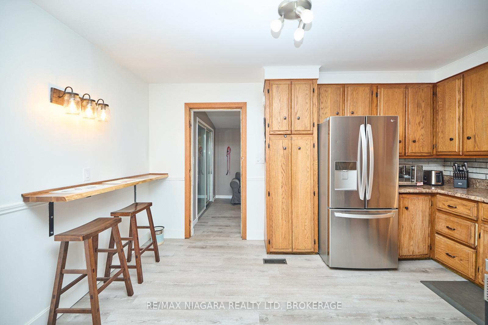 Photo 10 of 40252 Forks Road, Wainfleet, Marshville/Winger — HOMEH