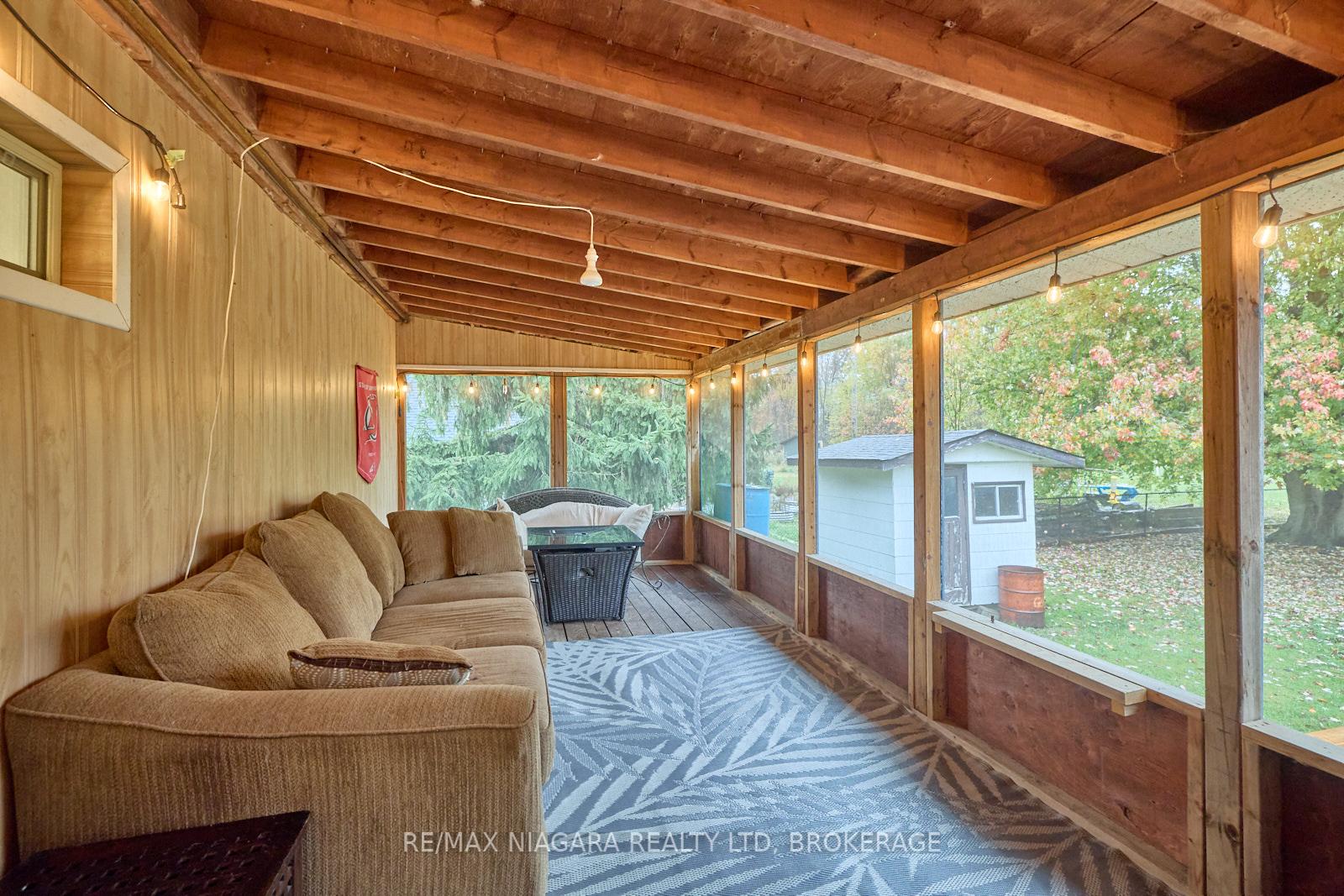 Photo 15 of 40252 Forks Road, Wainfleet, Marshville/Winger — HOMEH