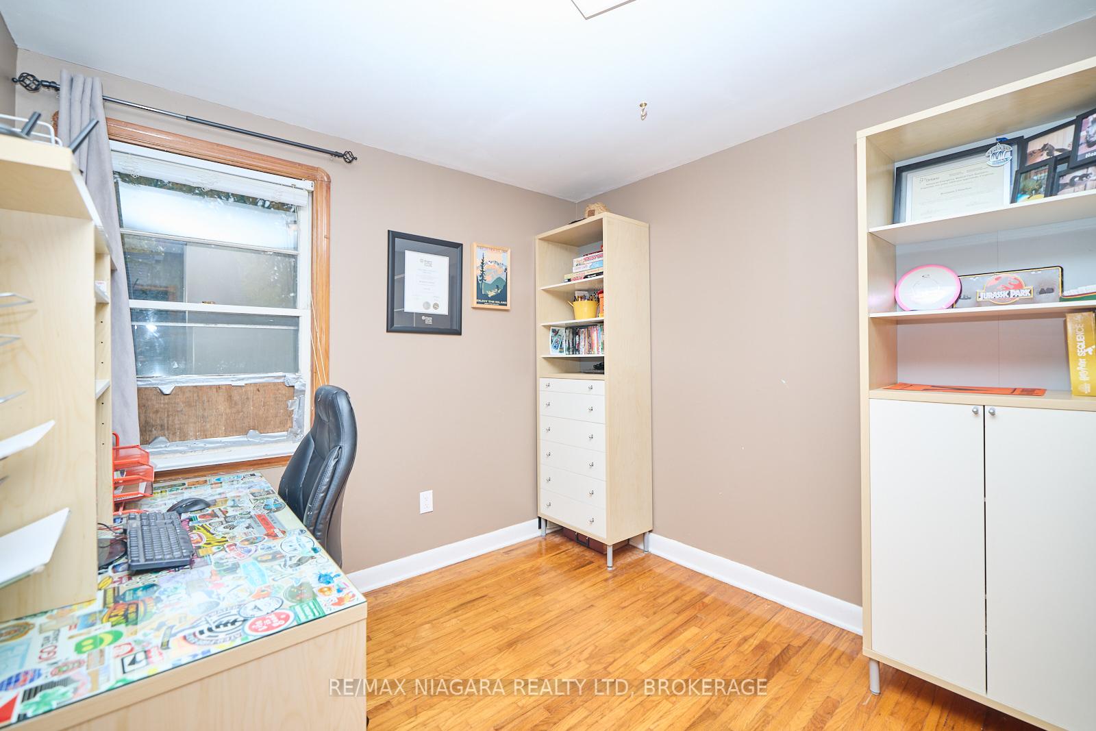 Photo 18 of 40252 Forks Road, Wainfleet, Marshville/Winger — HOMEH