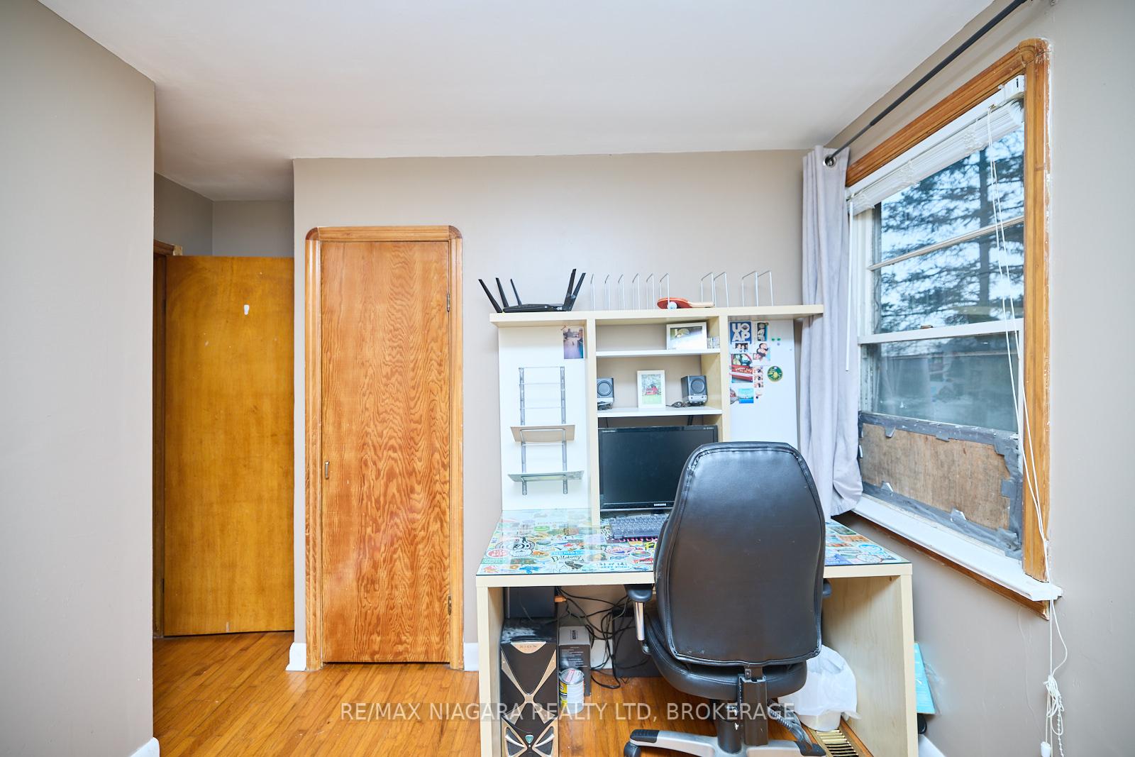 Photo 19 of 40252 Forks Road, Wainfleet, Marshville/Winger — HOMEH
