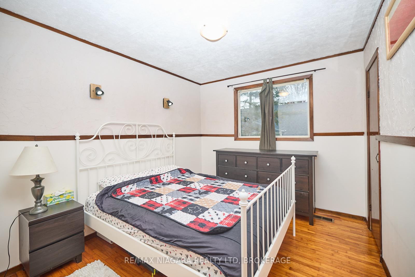 Photo 20 of 40252 Forks Road, Wainfleet, Marshville/Winger — HOMEH