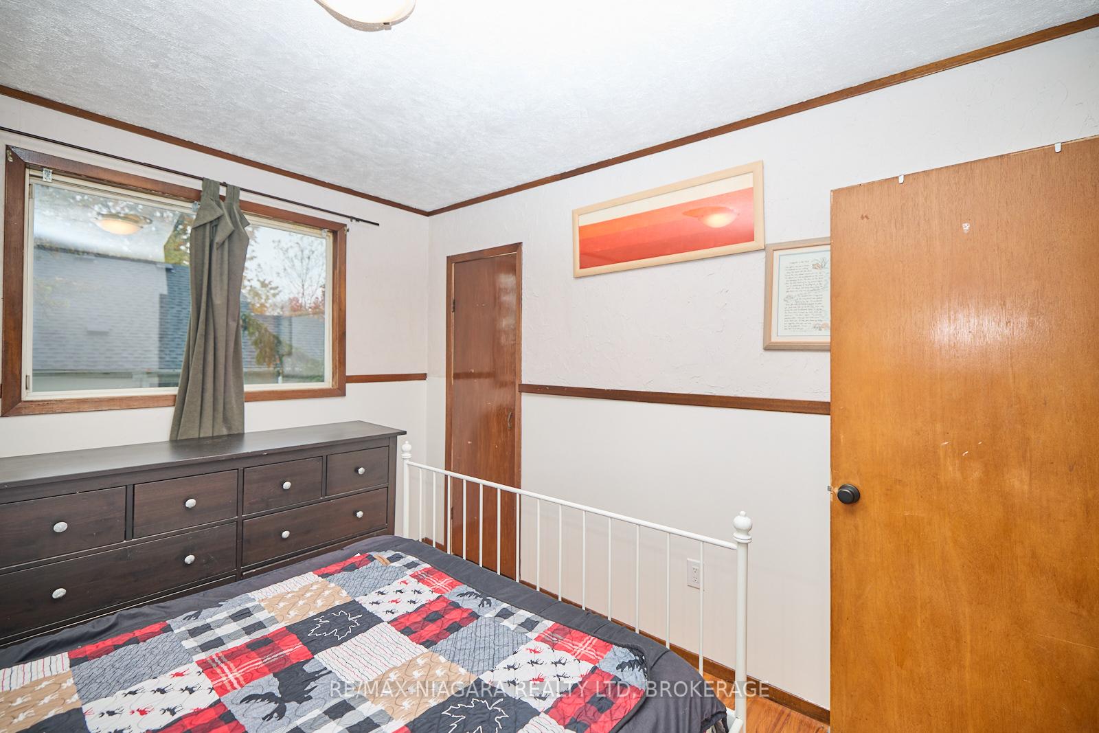 Photo 21 of 40252 Forks Road, Wainfleet, Marshville/Winger — HOMEH