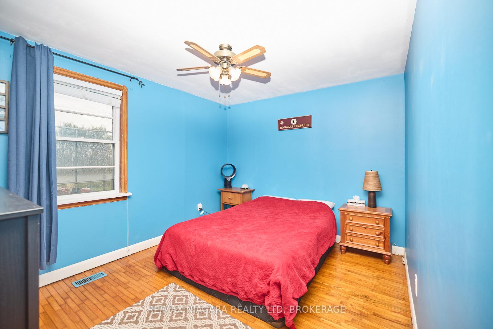 Photo 22 of 40252 Forks Road, Wainfleet, Marshville/Winger — HOMEH