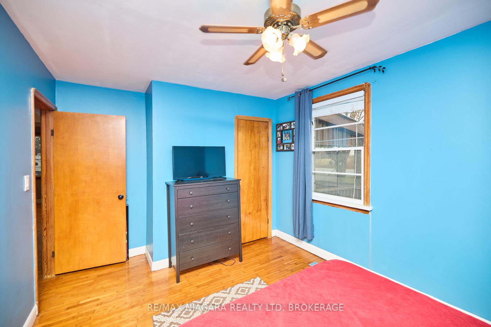 Photo 23 of 40252 Forks Road, Wainfleet, Marshville/Winger — HOMEH