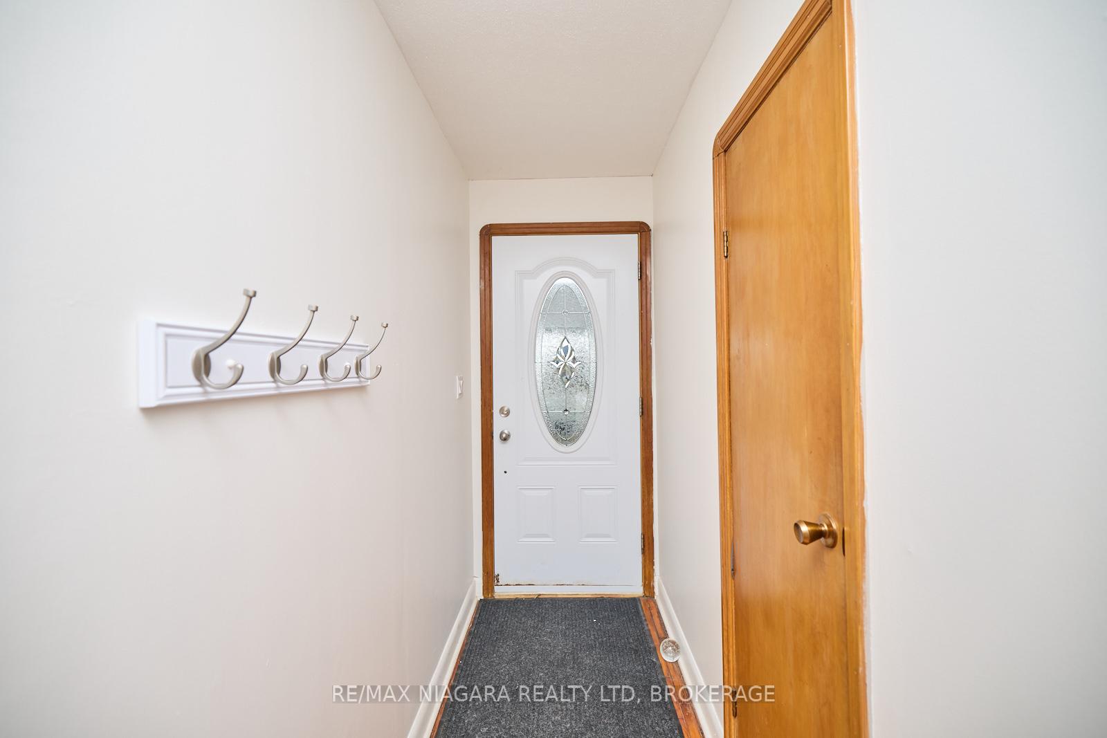 Photo 24 of 40252 Forks Road, Wainfleet, Marshville/Winger — HOMEH
