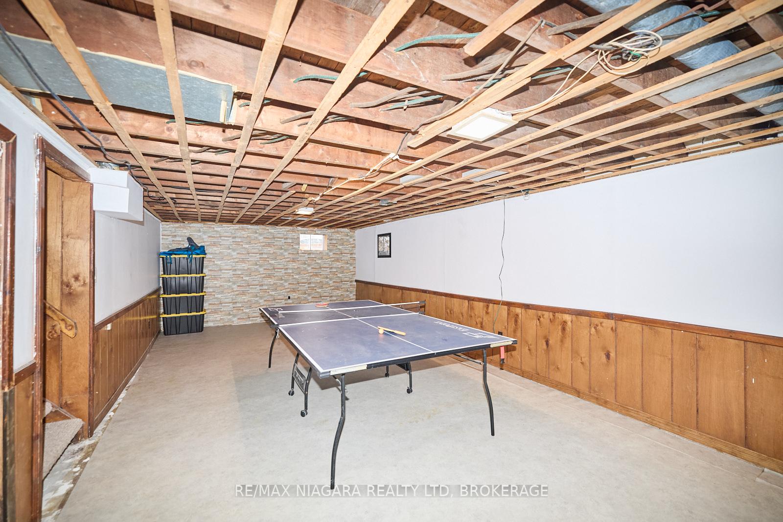 Photo 25 of 40252 Forks Road, Wainfleet, Marshville/Winger — HOMEH