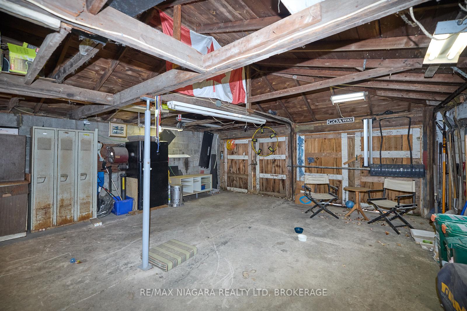 Photo 26 of 40252 Forks Road, Wainfleet, Marshville/Winger — HOMEH