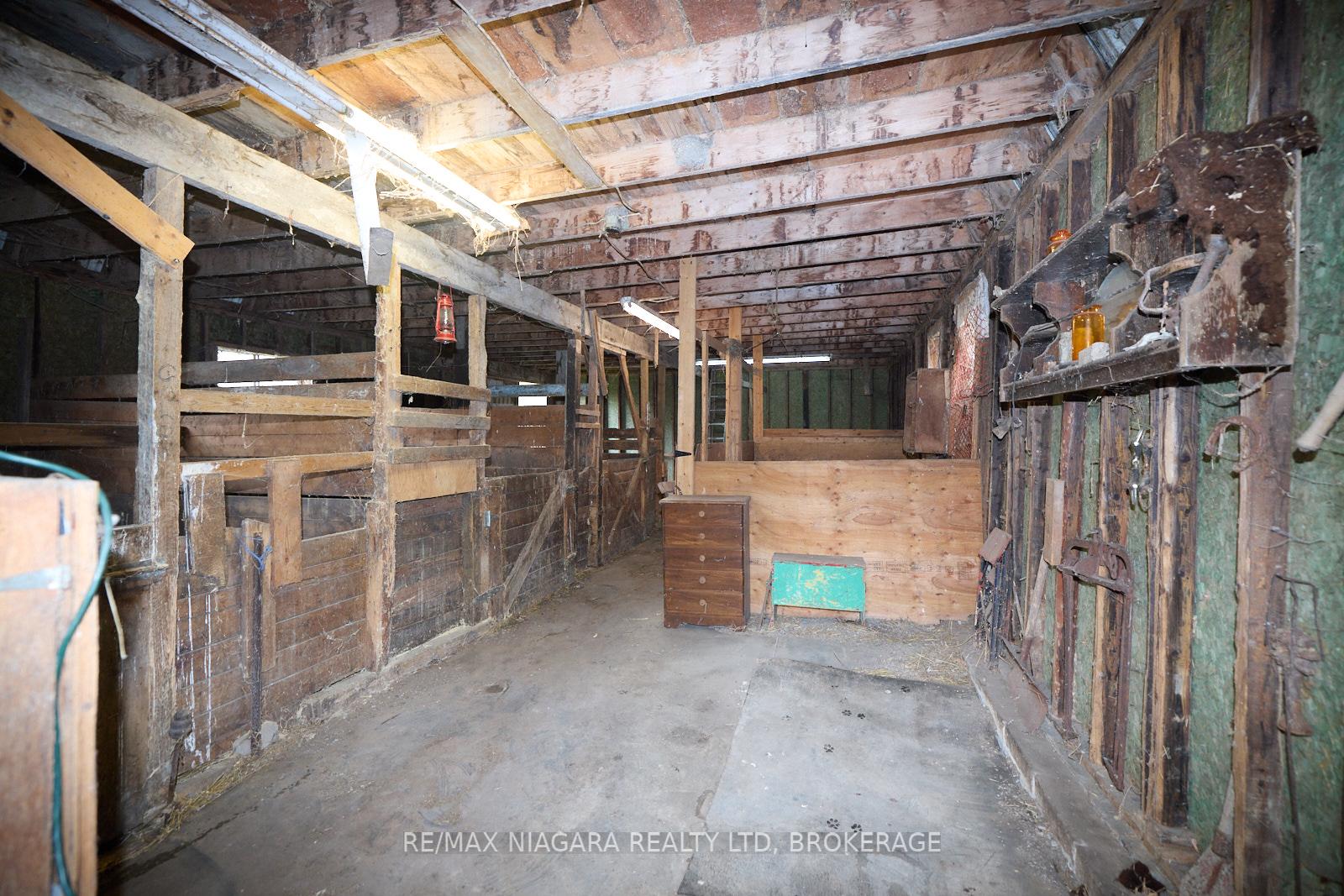 Photo 28 of 40252 Forks Road, Wainfleet, Marshville/Winger — HOMEH