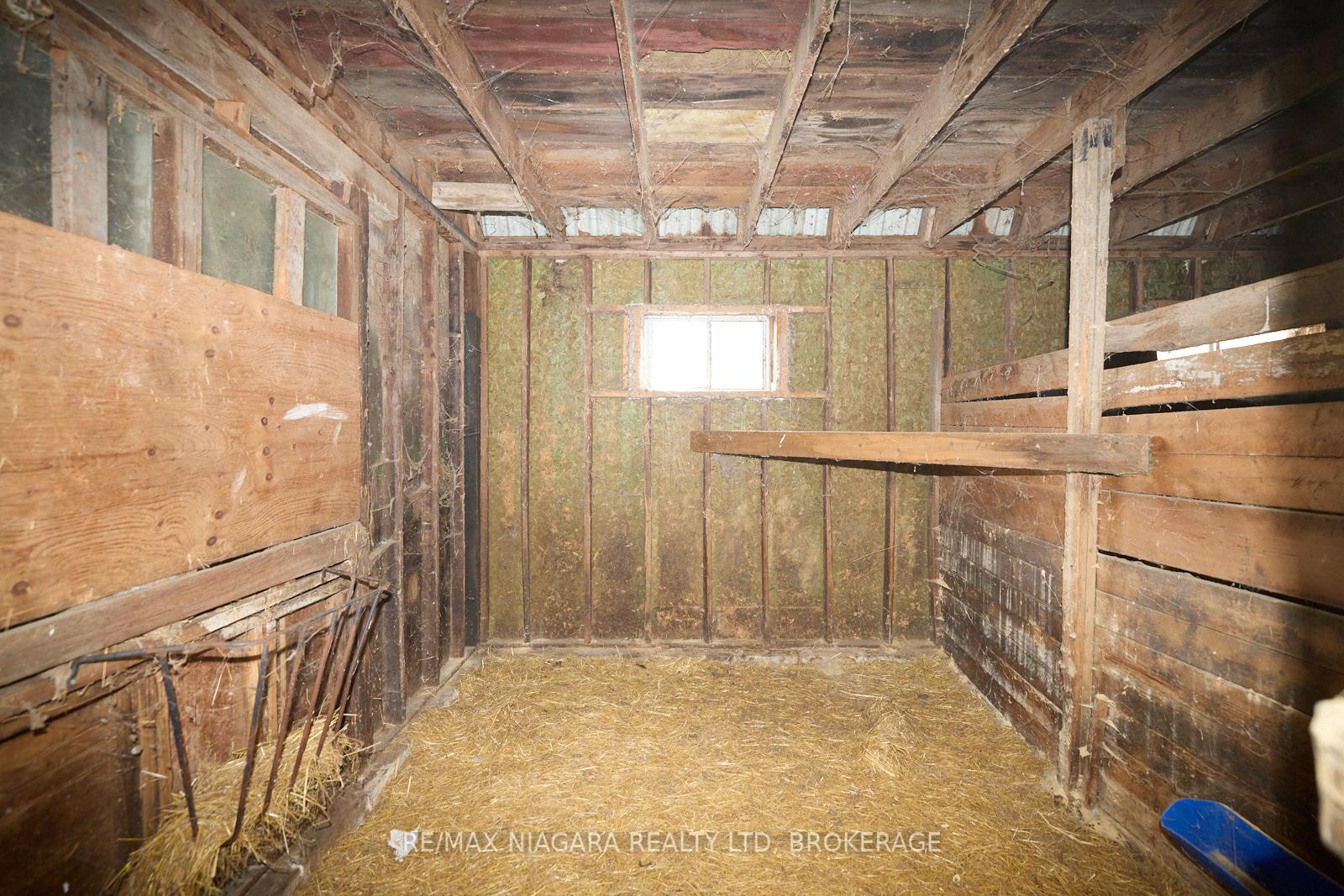 Photo 29 of 40252 Forks Road, Wainfleet, Marshville/Winger — HOMEH