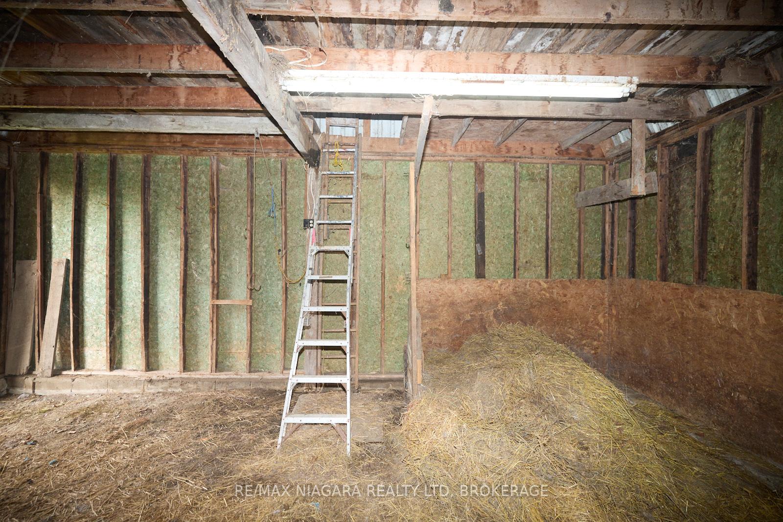 Photo 30 of 40252 Forks Road, Wainfleet, Marshville/Winger — HOMEH