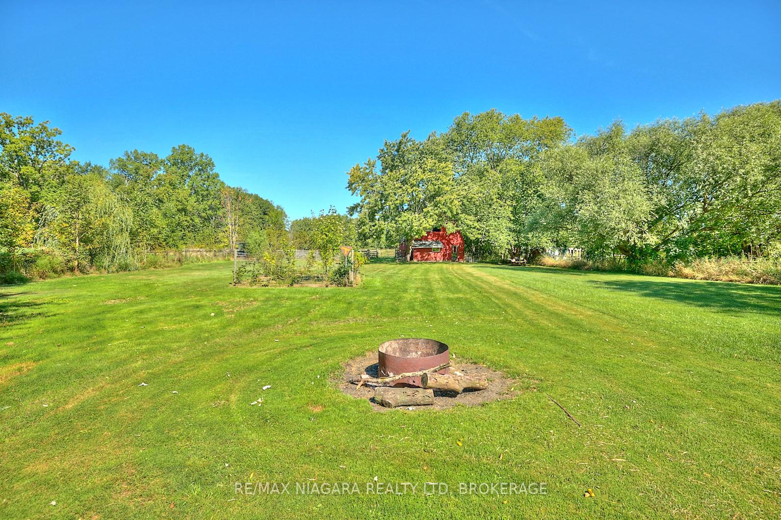 Photo 37 of 40252 Forks Road, Wainfleet, Marshville/Winger — HOMEH