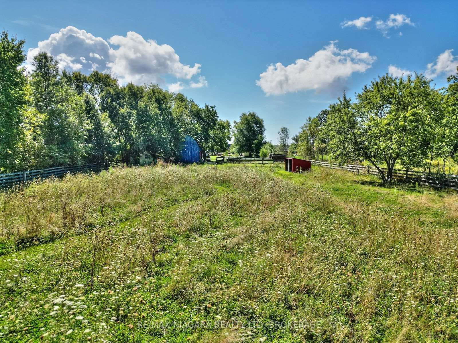 Photo 46 of 40252 Forks Road, Wainfleet, Marshville/Winger — HOMEH