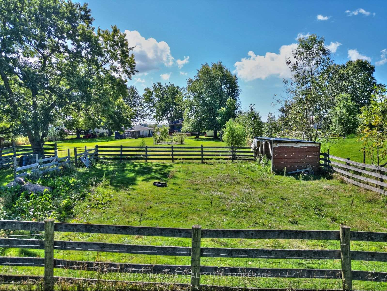 Photo 50 of 40252 Forks Road, Wainfleet, Marshville/Winger — HOMEH