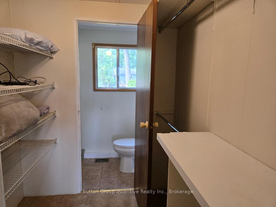 Photo 26 of 5 Carruthers Street S, Wasaga Beach — HOMEH