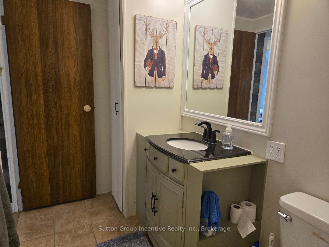 Photo 31 of 5 Carruthers Street S, Wasaga Beach — HOMEH