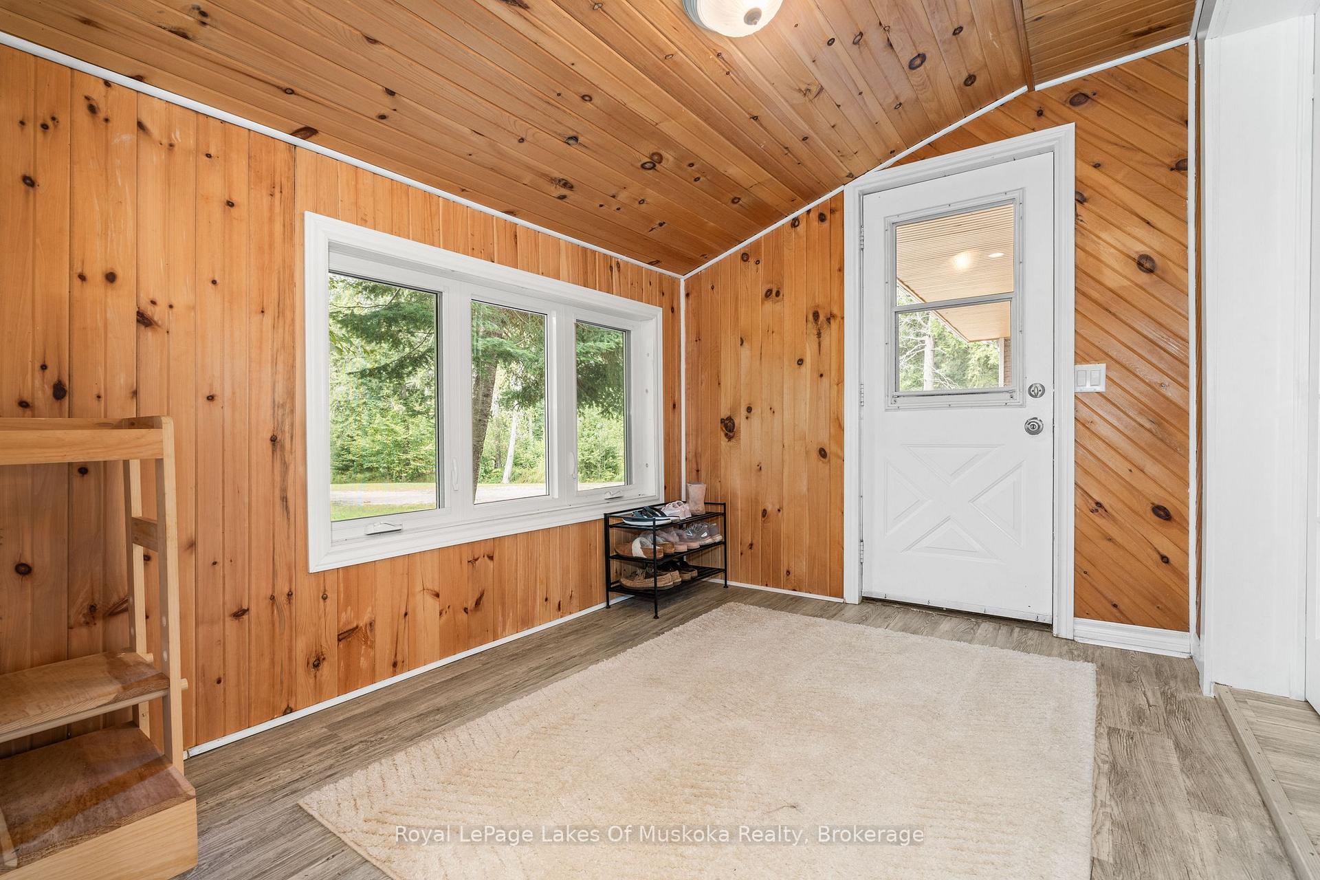 Photo 4 of 1101 Skyline Drive, Armour — HOMEH