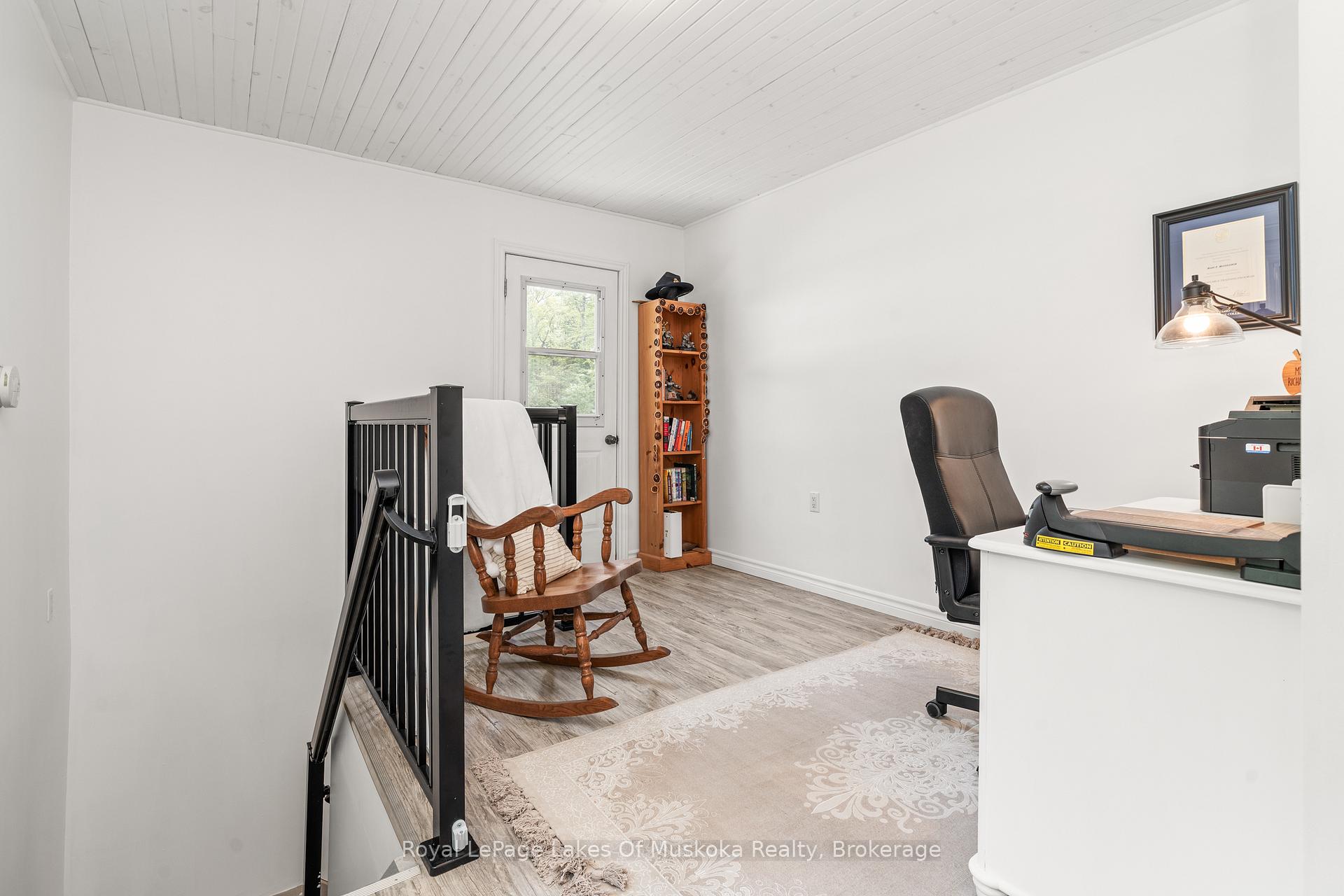 Photo 16 of 1101 Skyline Drive, Armour — HOMEH